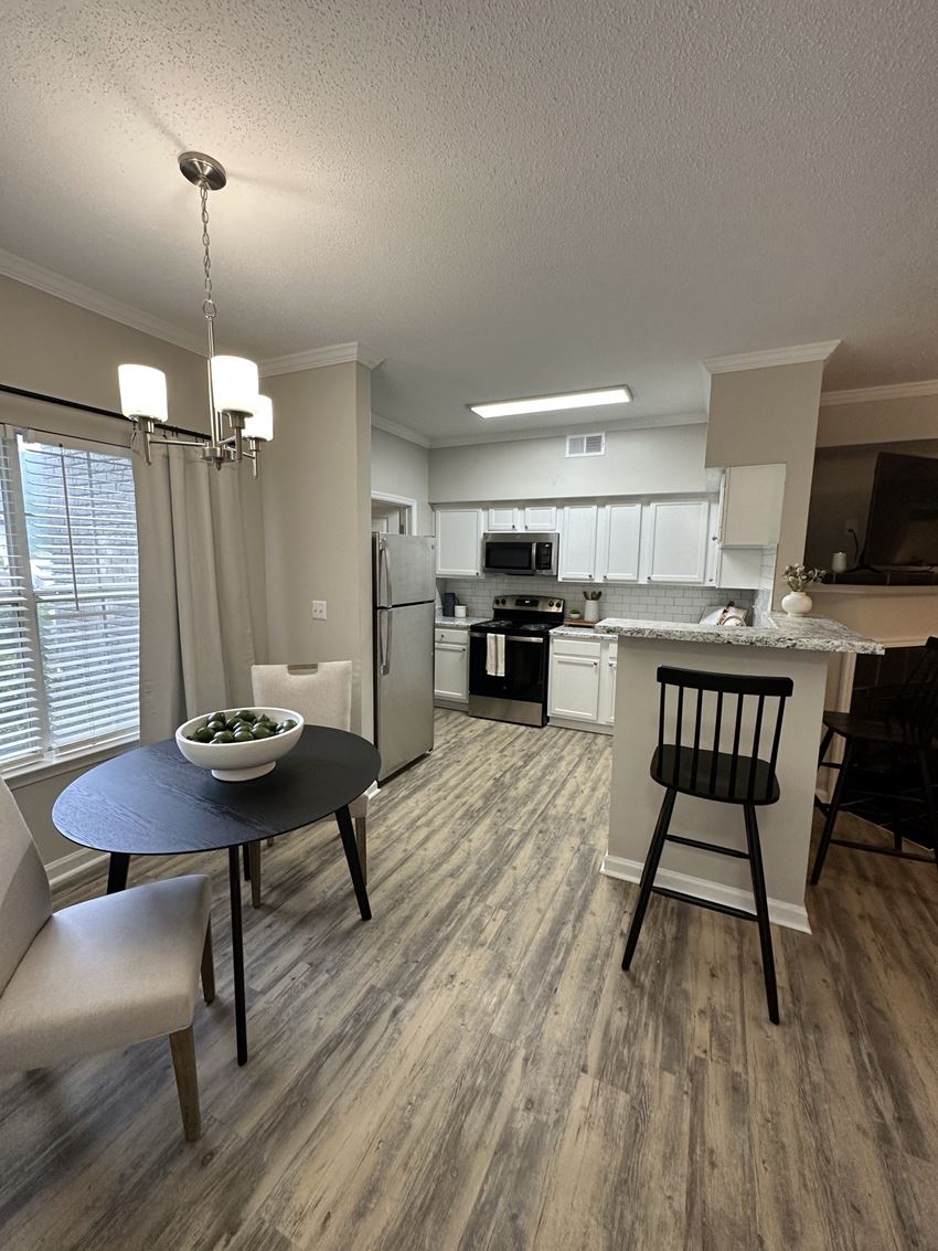 Water Oak Apartments, 3201 Hargrove Rd E, Tuscaloosa, AL RentCafe